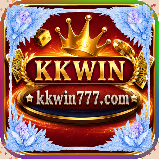 kkwin777 — mitra unggulan
