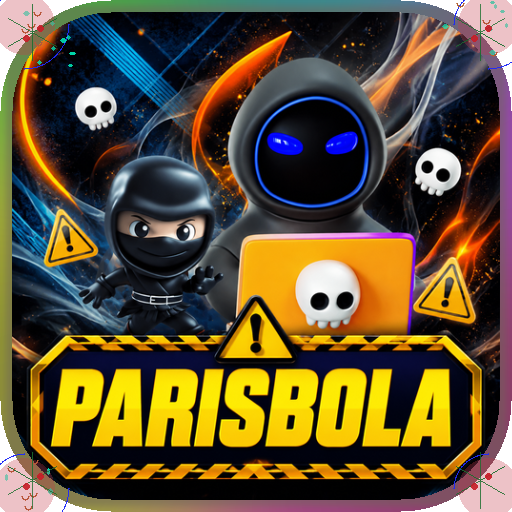 parisbola — galeri pratinjau Resmi APK